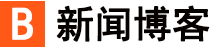 嵊泗县新闻网